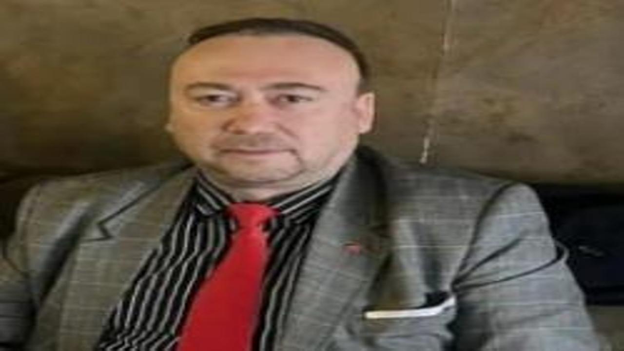 Son Dakika: Uşak Belediyesi'ne yönelik 'rüşvet' soruşturmasında sıcak gelişme!