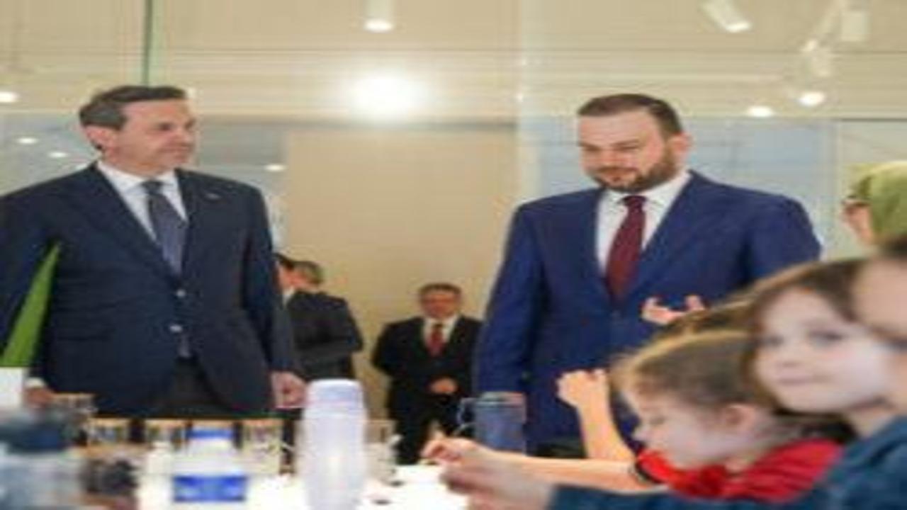 Sıfır Atık ile enerjide yeni dönem başlıyor!