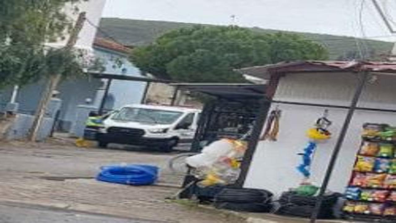 Vatandaşın abdest suyunu araçlarına harcıyorlar! CHP'li belediyede skandal