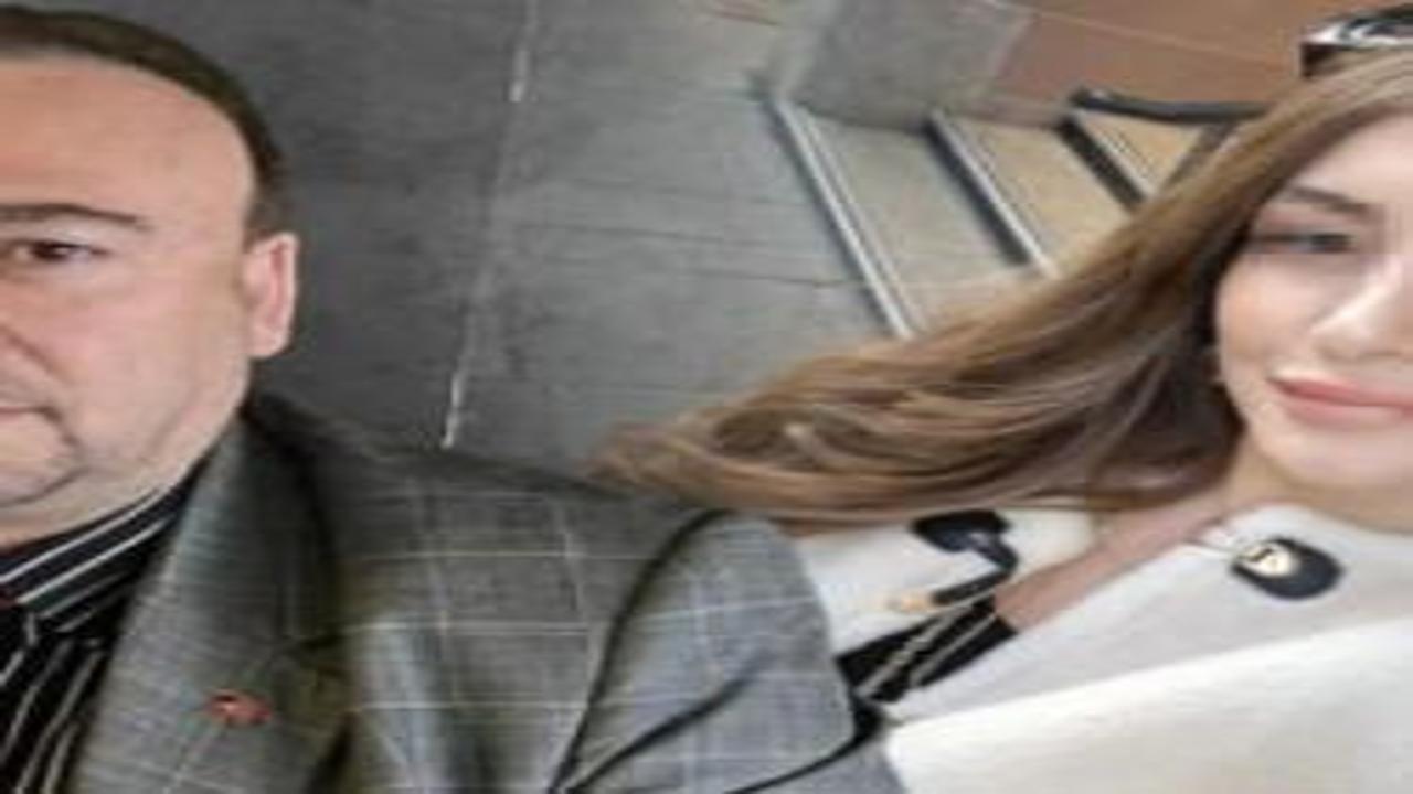 Özkan Yalım olayında yeni skandal: Aşkım işe gitmesem olur mu?