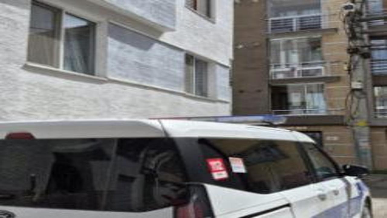 Yakınları haber alamıyordu, evinde ölü bulundu!