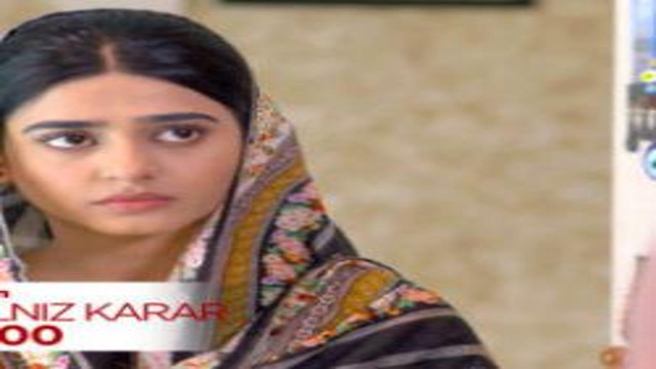 Yalnız Karar'da Fatma tarzını değiştirecek mi? Şaşırtan teklif alıyor!