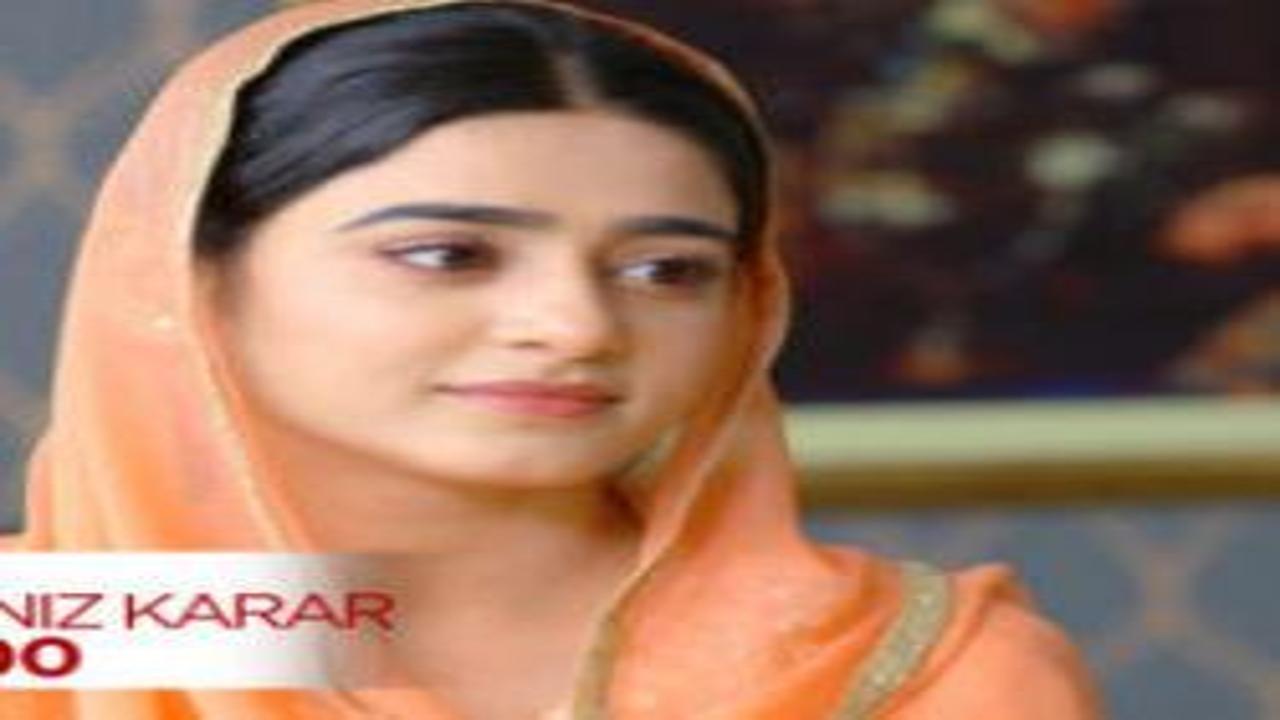 Yalnız Karar'da Fatma'nın evlilik hayali suya mı düşecek? İstemiyor!