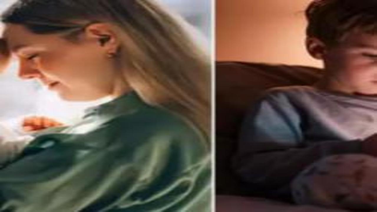 Yasa komisyondan geçti! Doğum izni uzatıldı, sosyal medyaya yaş sınırı geldi