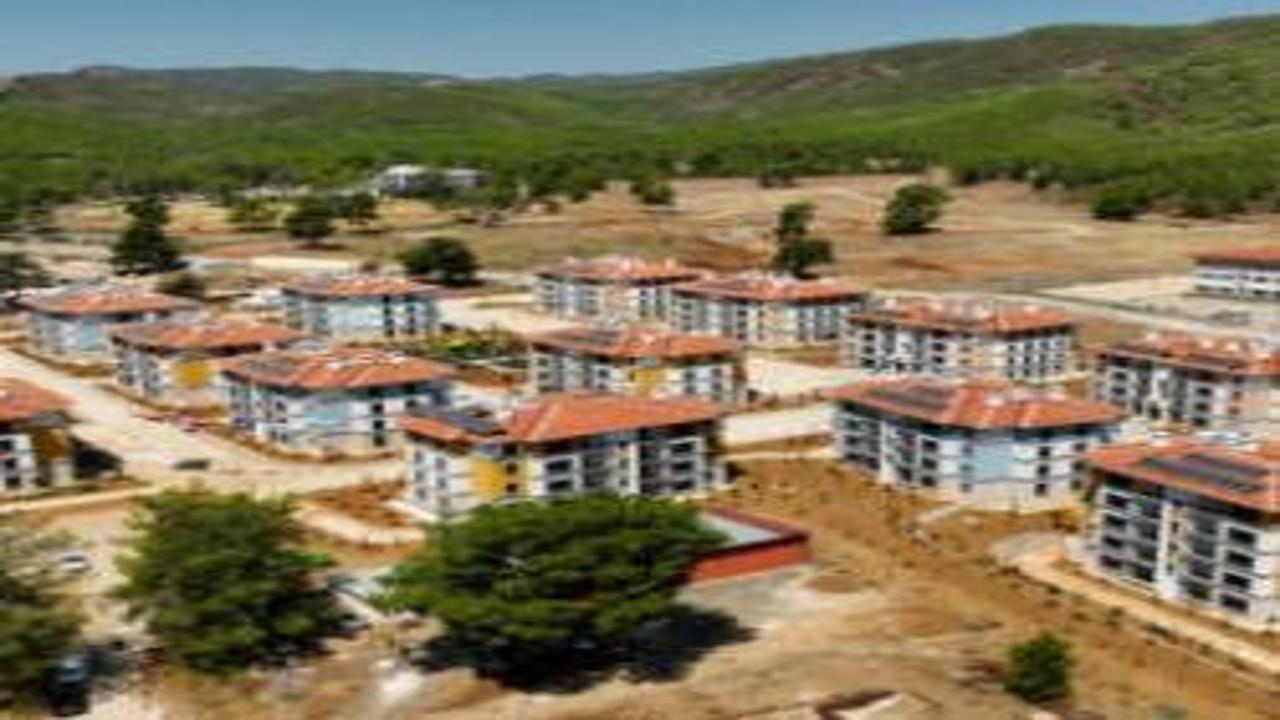 Yatırımcının yeni gözdesi belli oldu: Gayrimenkulde kârın anahtarı bu