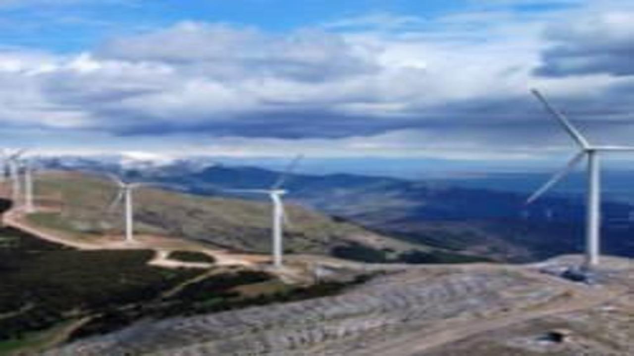 Yenilenebilir enerjide kurulu güç artışında sevindiren rakamlar