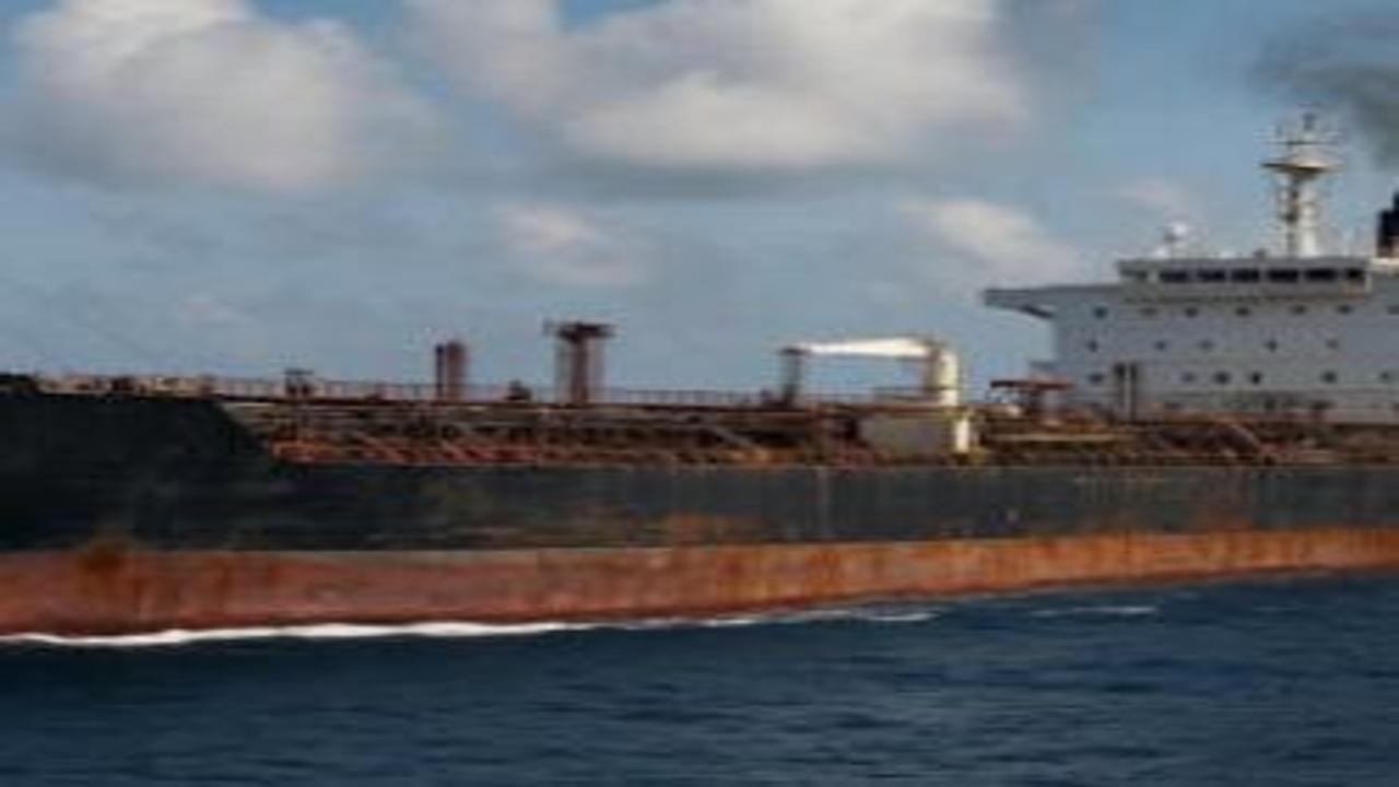 Yunanistan'ın 'Gölge Filosu' İsrail'e gizli silah ve petrol sevkiyatı yapıyor!