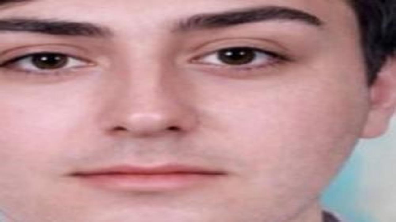 Yurtta kalp krizi geçiren üniversiteli öldü