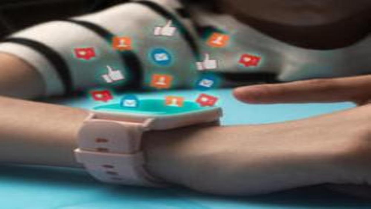 15 yaş altı çocuklar için yeni sosyal medya düzenlemesi yolda