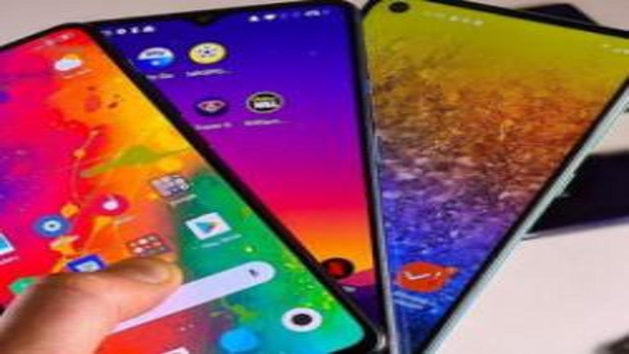 Maliyet cebe yansıyacak: Telefonlara zam gelir mi?