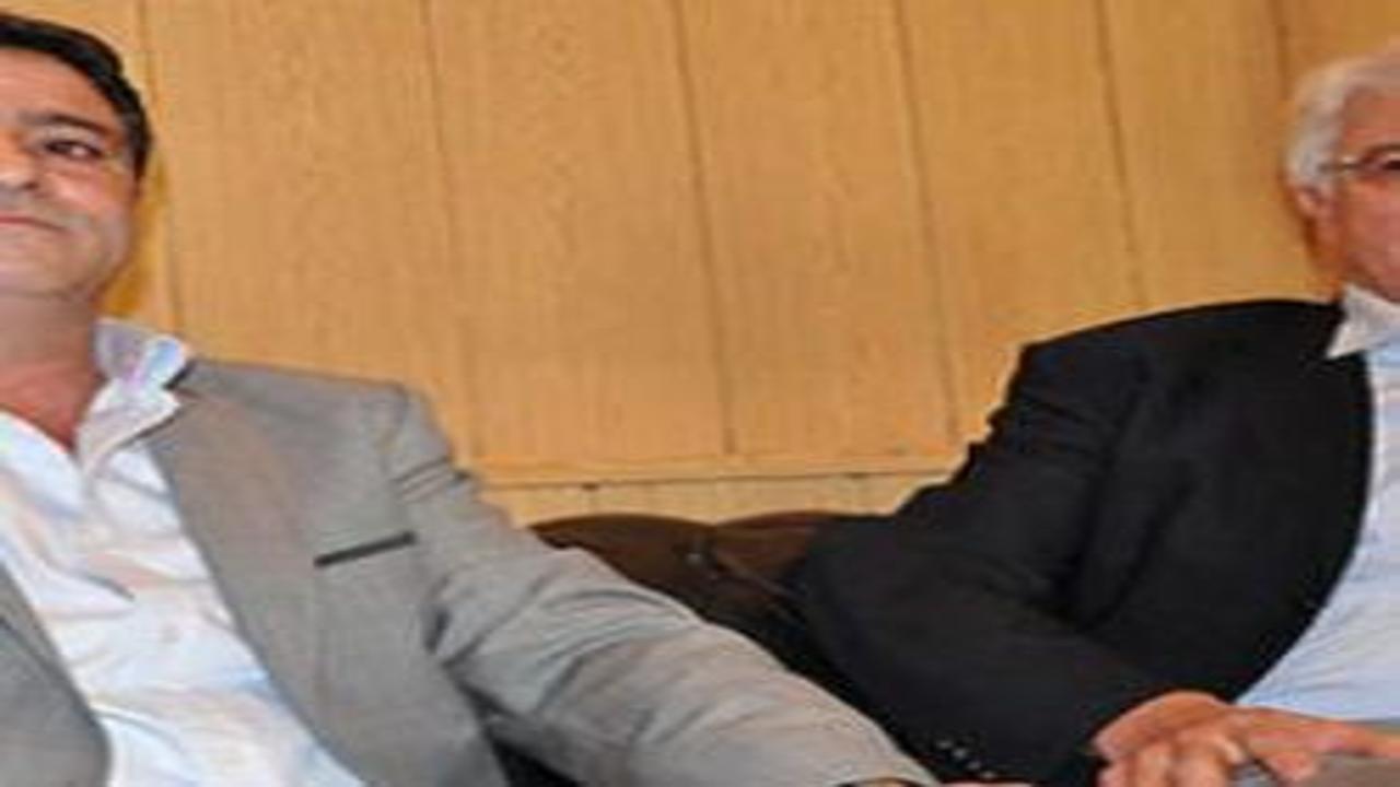 31 yıllık dava! Annesi hasta yatağında Devasa servet! 6 ton altın