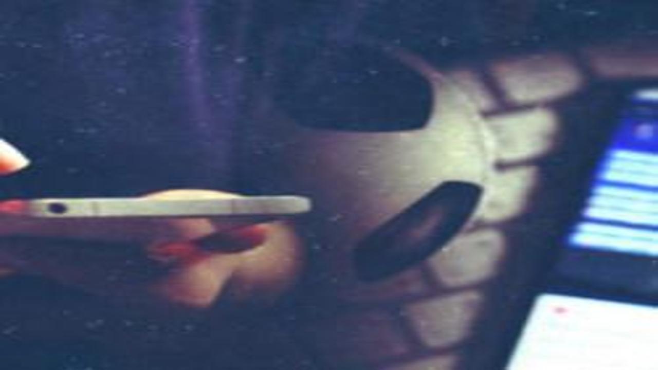 332 milyonluk bahis ağı çökertildi: 16 şüpheli tutuklandı