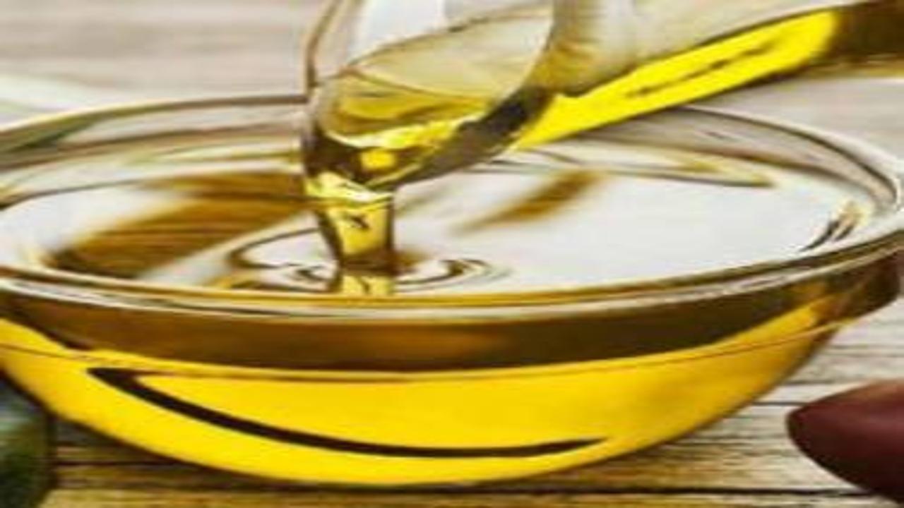 40 senelik zeytin şirketinden kötü haber: Konkordato ilan etti!