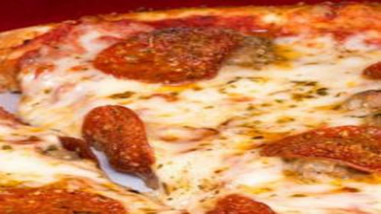 50 senelik pizza zinciri iflas bayrağını çekti! Kimse beklemiyordu