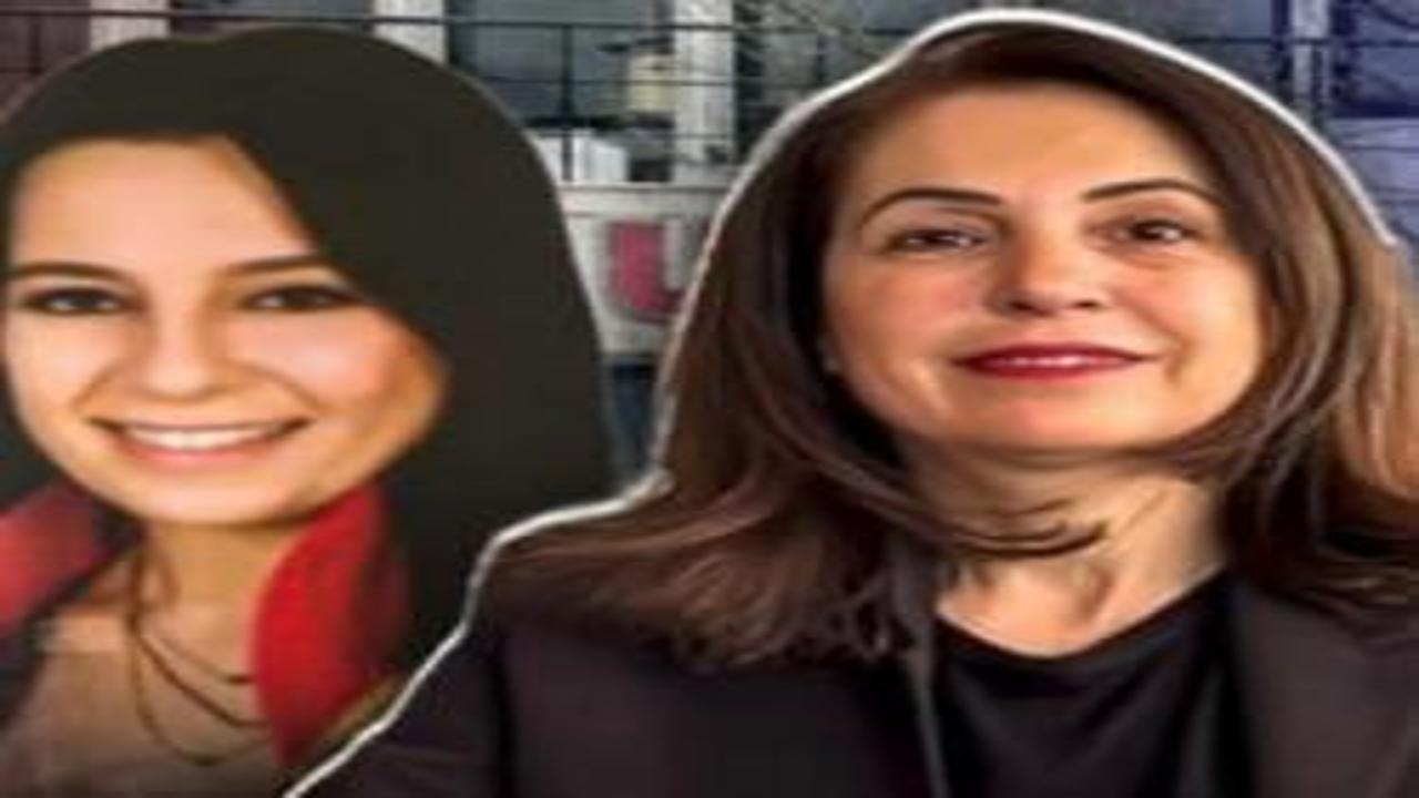 Bolu Belediyesi'ne operasyon! Leyla Beykoz ile Aydan Özdemir tutuklandı