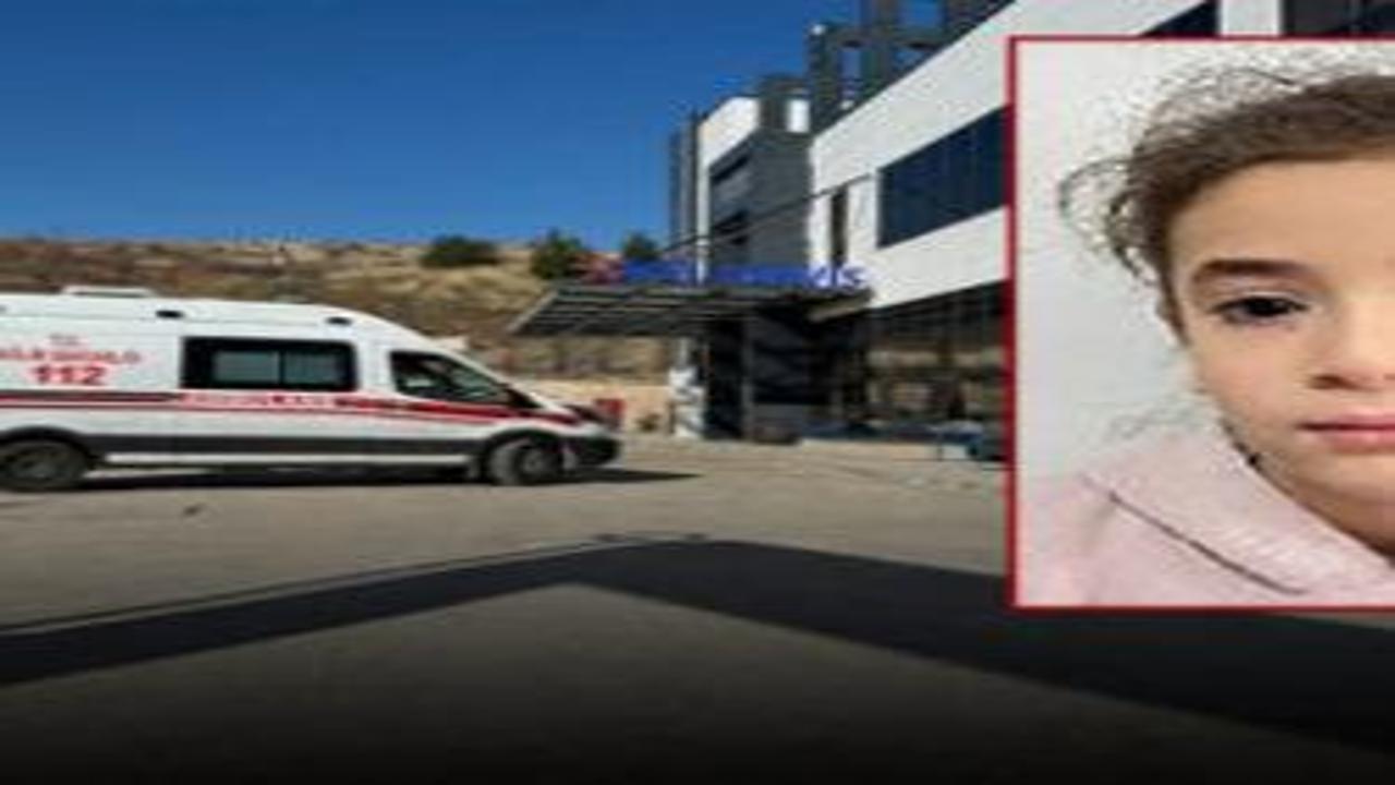 6 yaşındaki Eylül kalp krizi sonucu vefat etmişti! Ailesi taziyeleri kabul etmeye başladı