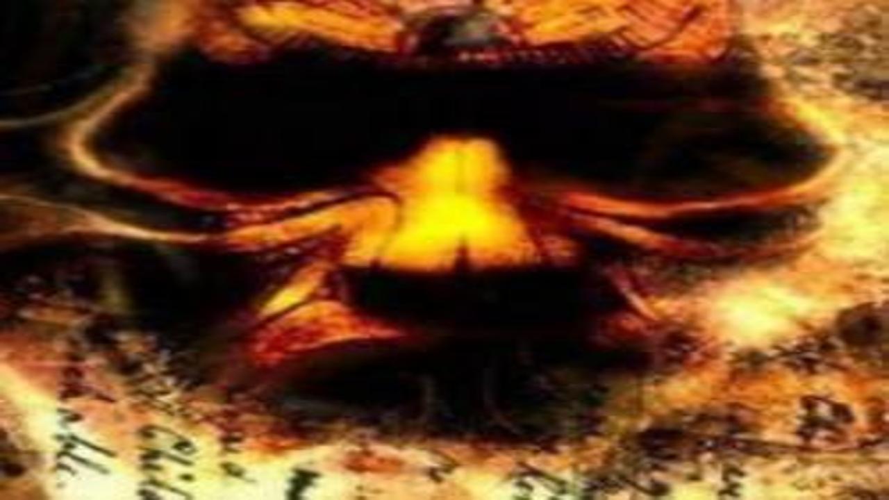 Hepsi bir bir ortaya çıkıyor! İşte Deccal'ın alametleri...