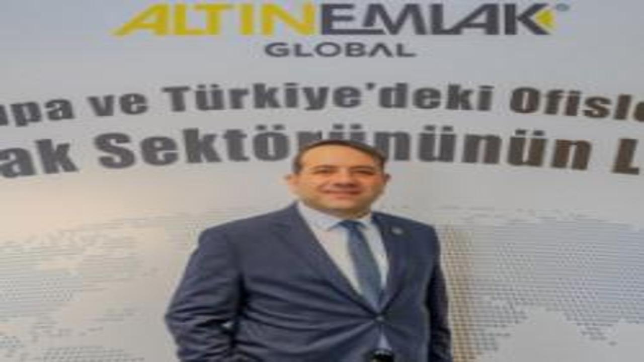 Kentsel dönüşümde tarihi fırsat! Şimdi harekete geçme zamanı