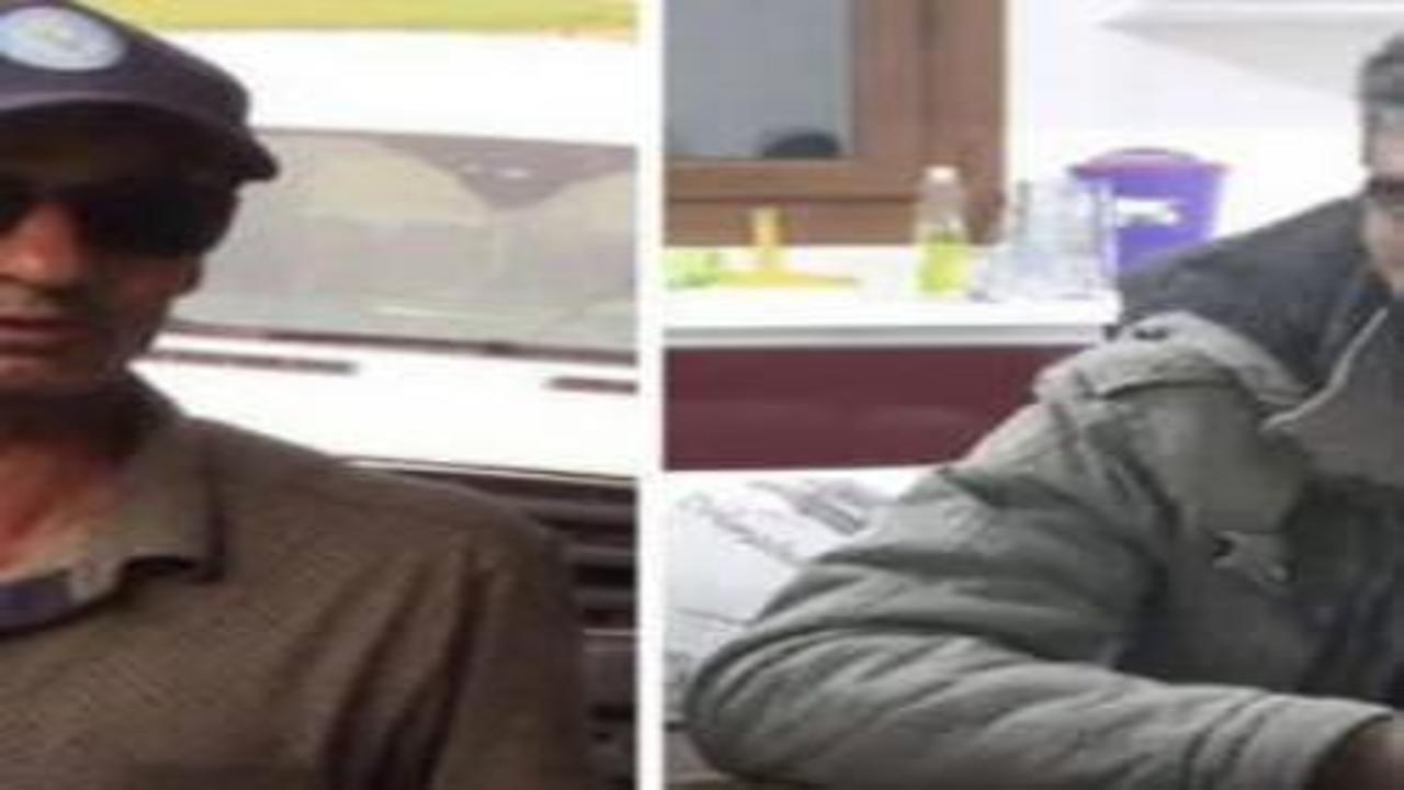 Narin Güran cinayeti davasında sıcak gelişme! Nevzat Bahtiyar yeniden hakim karşısında