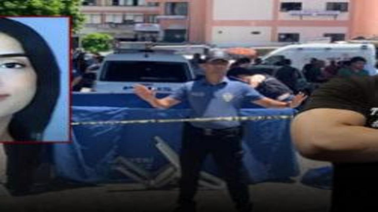 Adana'da eşi ile bacanağını öldüren sanığın cezası belli oldu