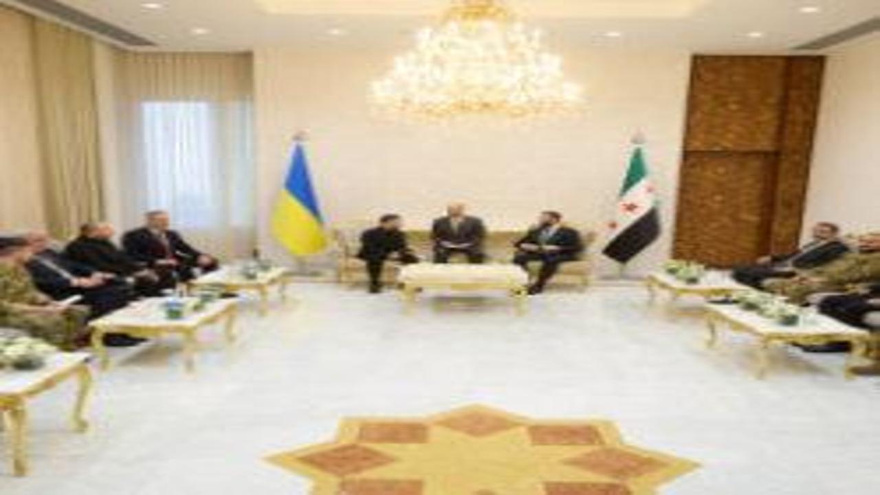 Kritik üçlü zirve İsrail'i panikletti! 'Türkiye yeni dönemin mimarı'