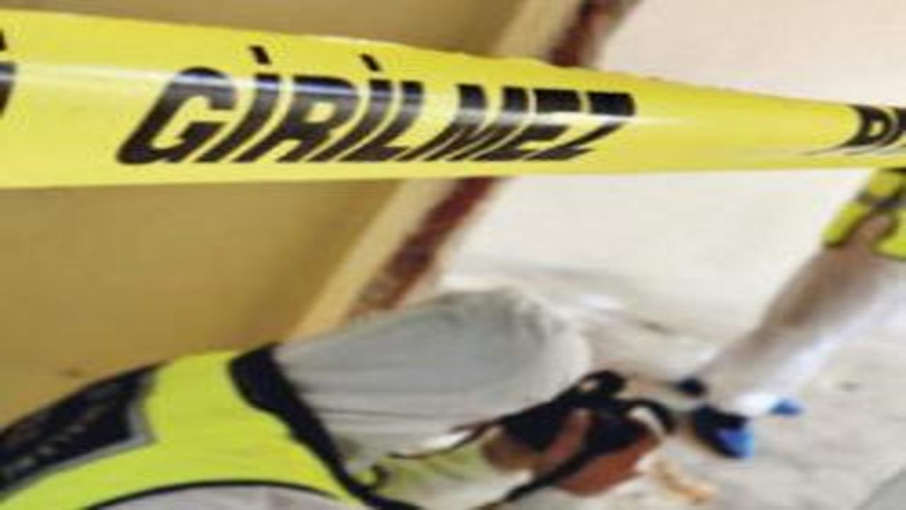 Yaşam zorlaşırken ölüm kolaylaşıyor