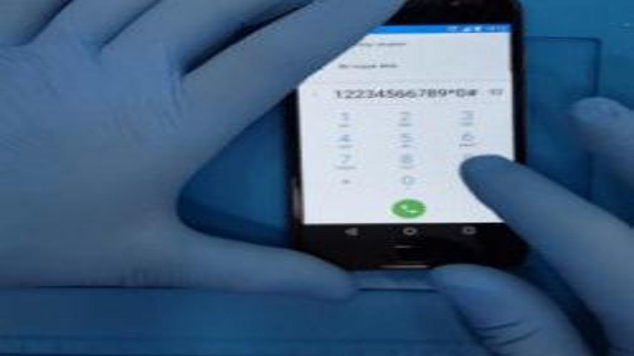 Yüz binlerce telefon kapanabilir: IMEI oyununu BTK bozdu