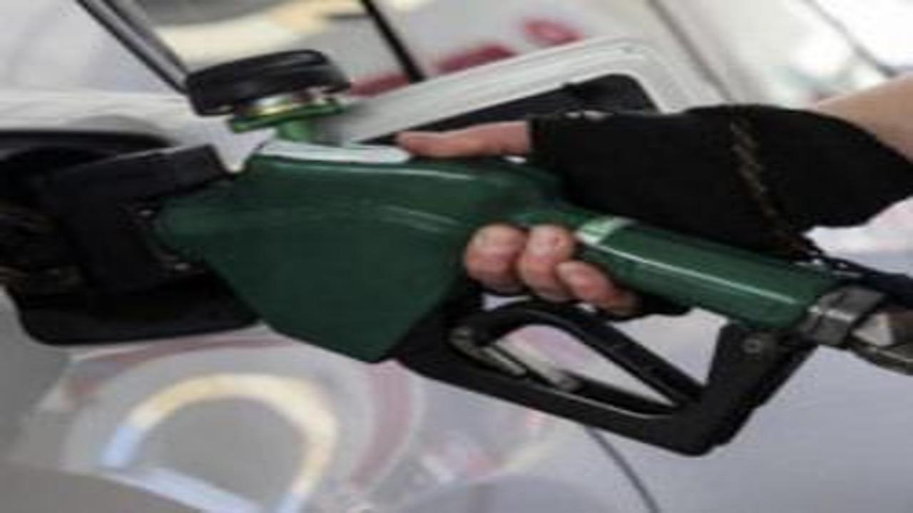 9 Nisan akaryakıt tablosu: İstanbul, Ankara ve İzmir’de son durum