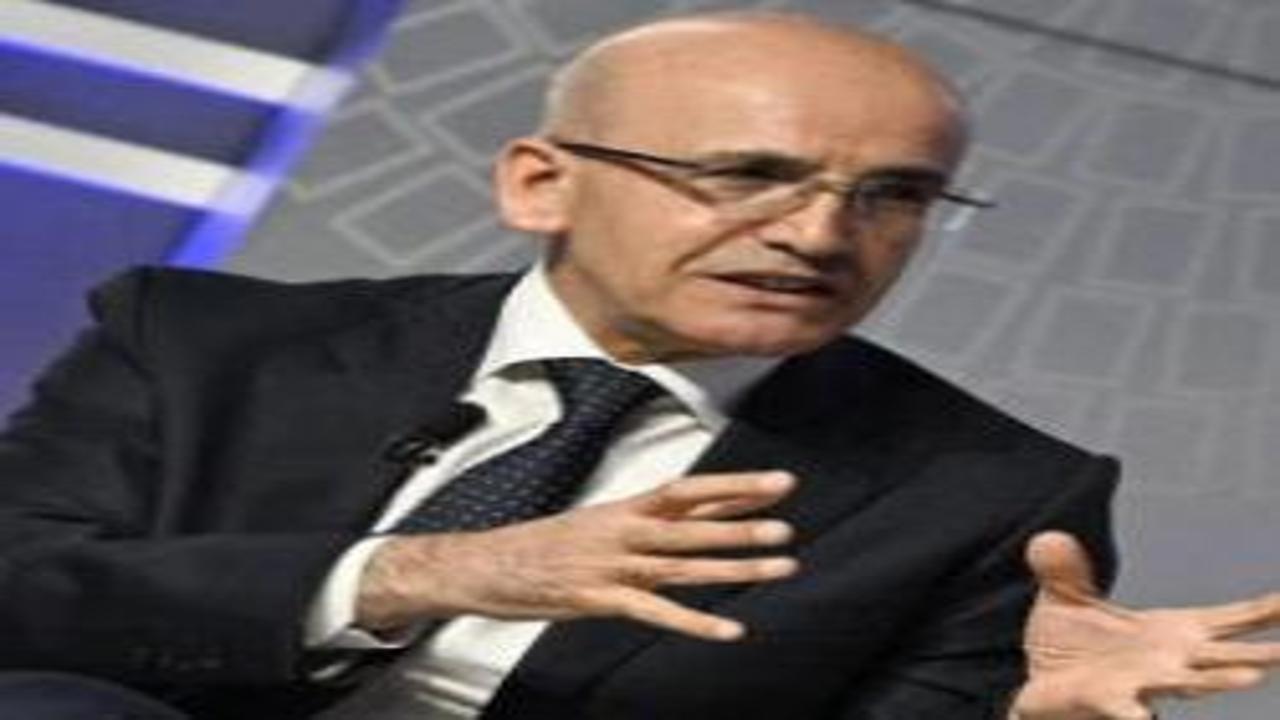 AAYB'DEN Türkiye'ye 500 milyon dolarlık finansman