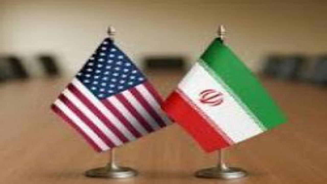 ABD ve İran anlaşamadı: Hürmüz Boğazı krizi ve bölgesel güvenlik belirsizliği sürüyor