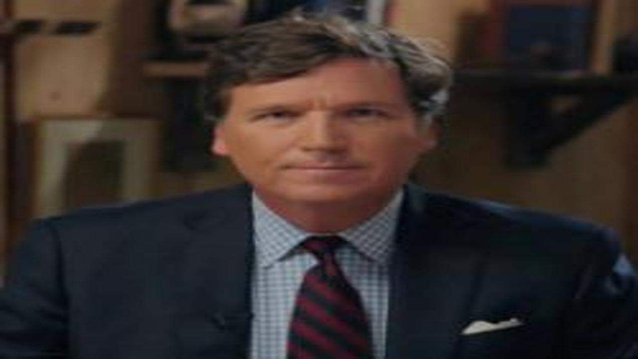 ABD'nin İran'daki başarısızlığına tepki! ABD ordusu ile alay etti: Güçlü değiliz!