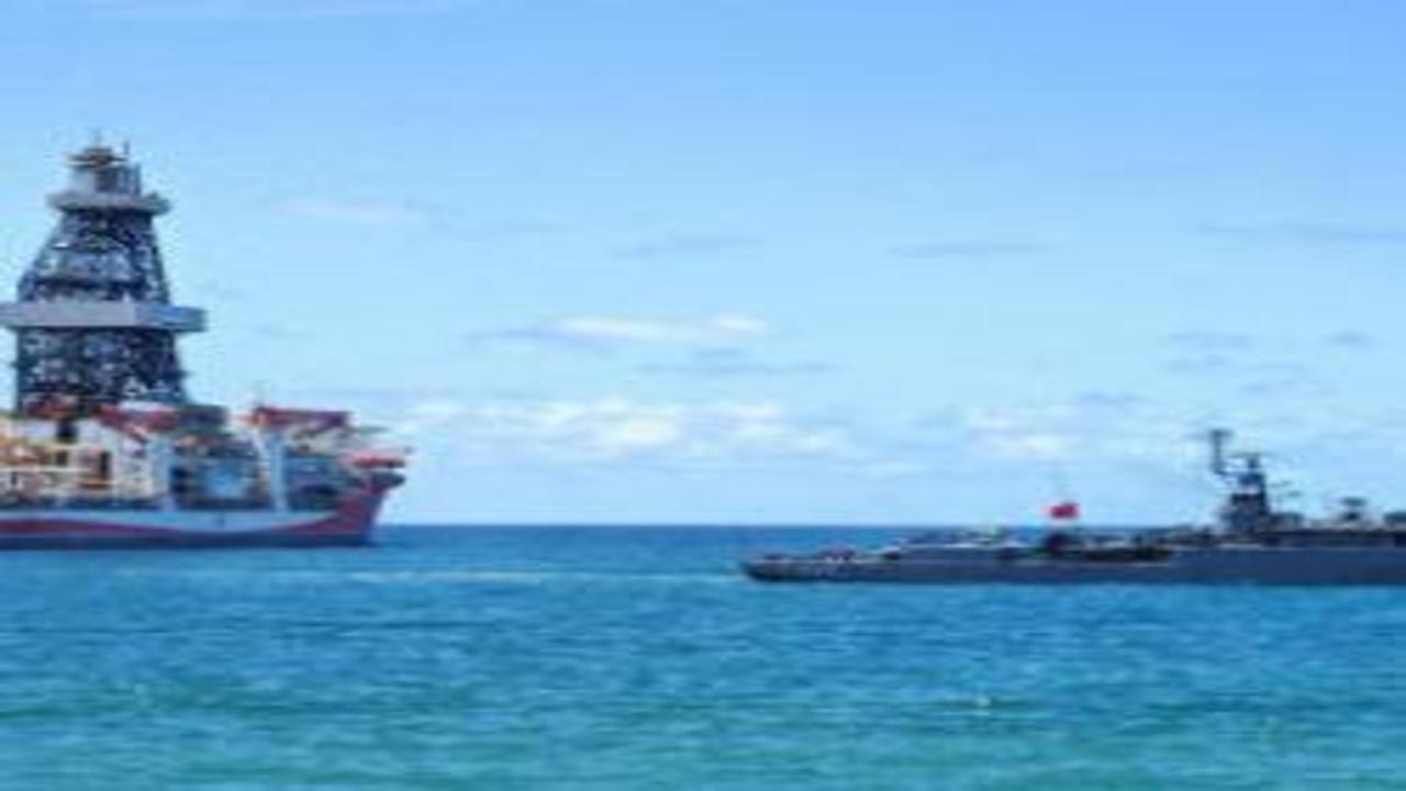 Afrika’nın son enerji sınırında Türkiye’nin Somali hamlesi ne anlama geliyor?