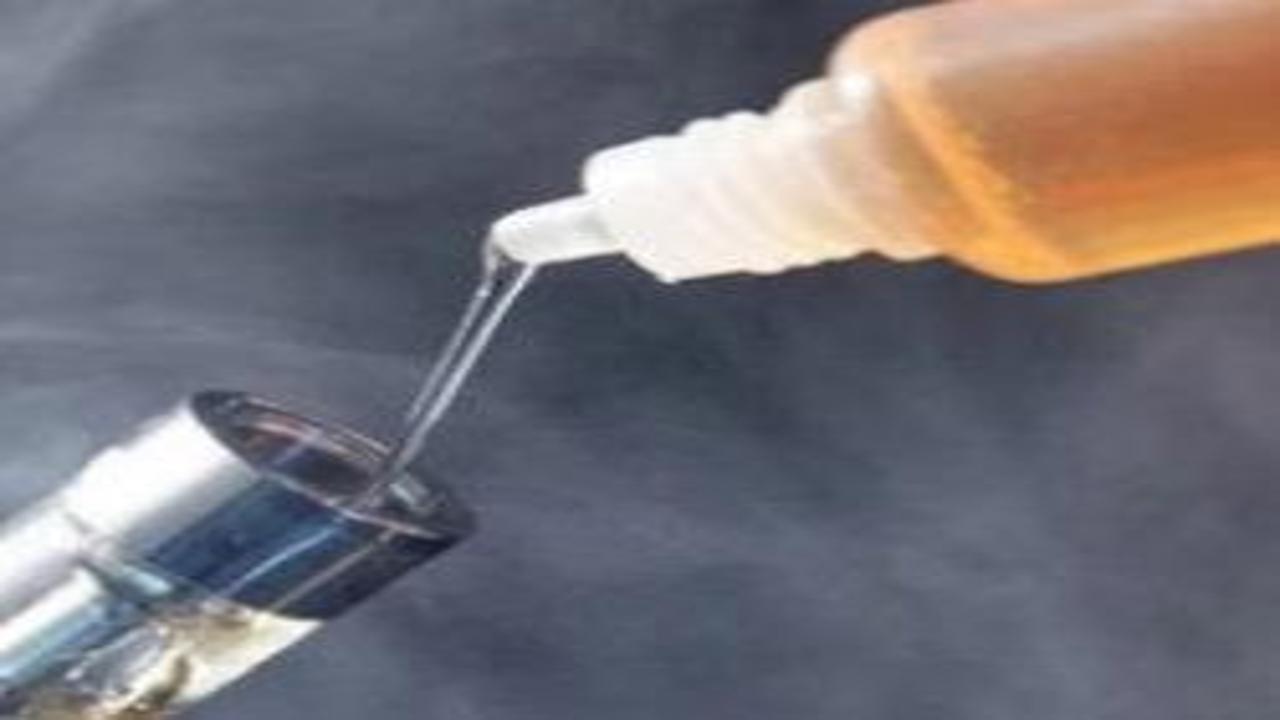 Ağzınıza sürmeyin: DNA'nıza zarar veriyor, kalıcı hasar yapıyor!
