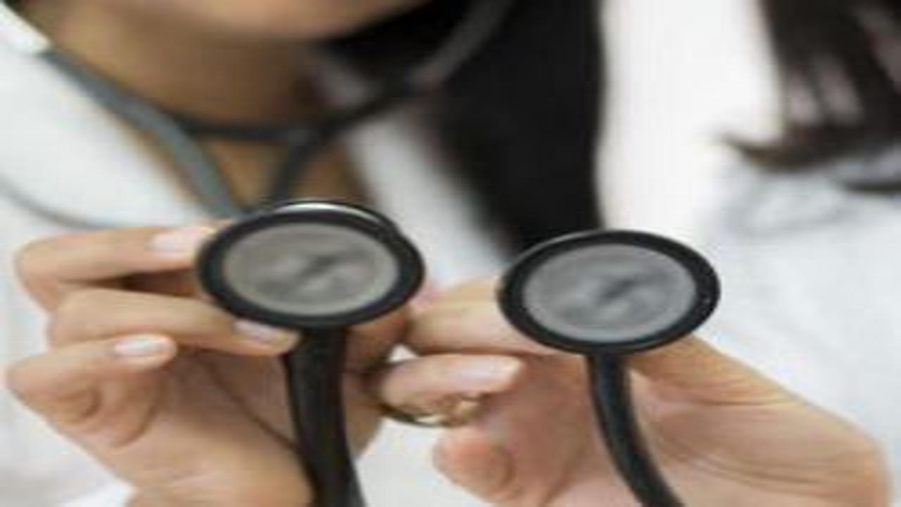 Aile hekimliğinde yeni dönem! Tartışmaları bitirecek düzenleme!