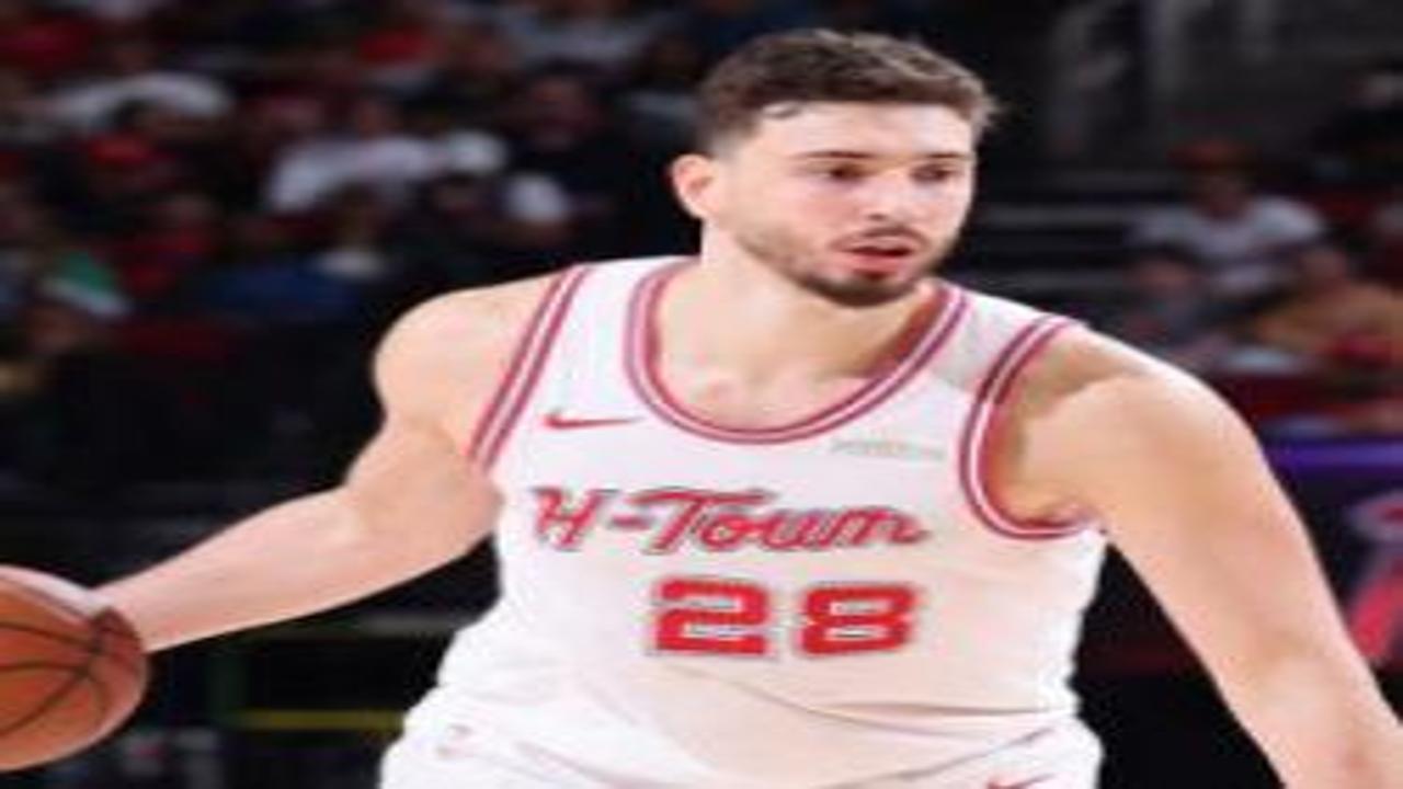 NBA'de play-off ve play-in eşleşmeleri belli oldu!