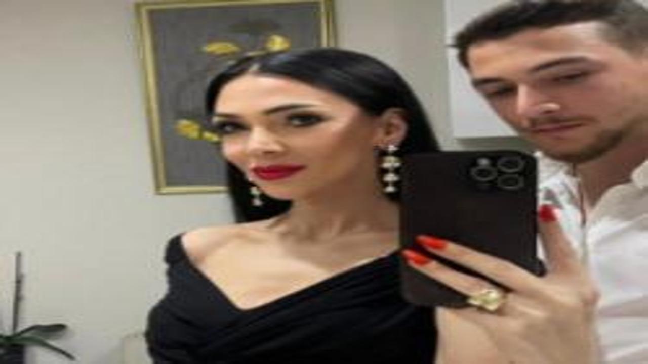 Anne ve oğlunu öldüresiye darp eden şüpheliler: Merdivenlerden düştü!