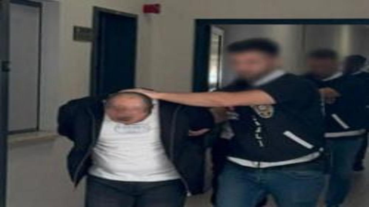 Araç alım-satım krizi: 160 kişi bir gecede mağdur