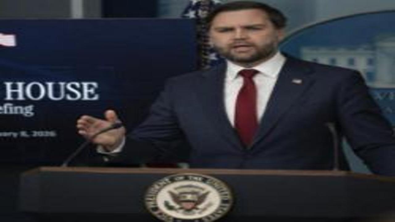 Ateşkes bilmecesi! ABD'den son dakika Lübnan mesajı