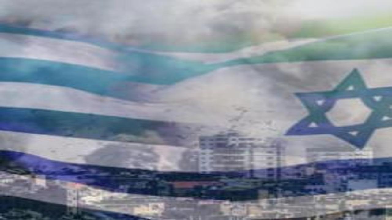 Atina ve Tel Aviv anlaştı! Milyon dolarlık imza atıldı