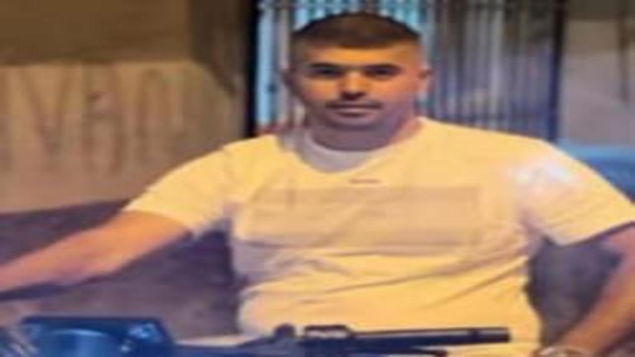 Adana'da kanlı hesaplaşma: Azmettirici sokak ortasında öldürüldü