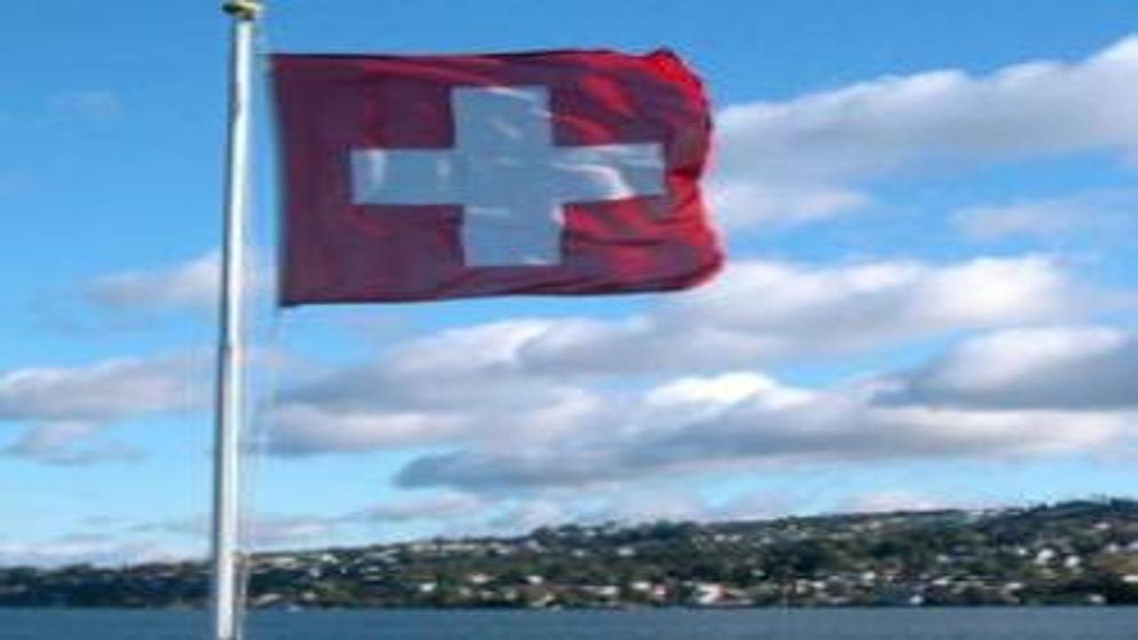 Avrupa ülkesinden İsrail'e tepki! Büyükelçi Dışişleri'ne çağrılacak