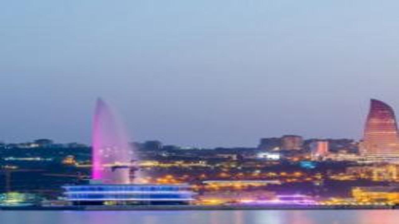 Azerbaycan, siber güvenlik alanında yasal adımları hızlandırdı