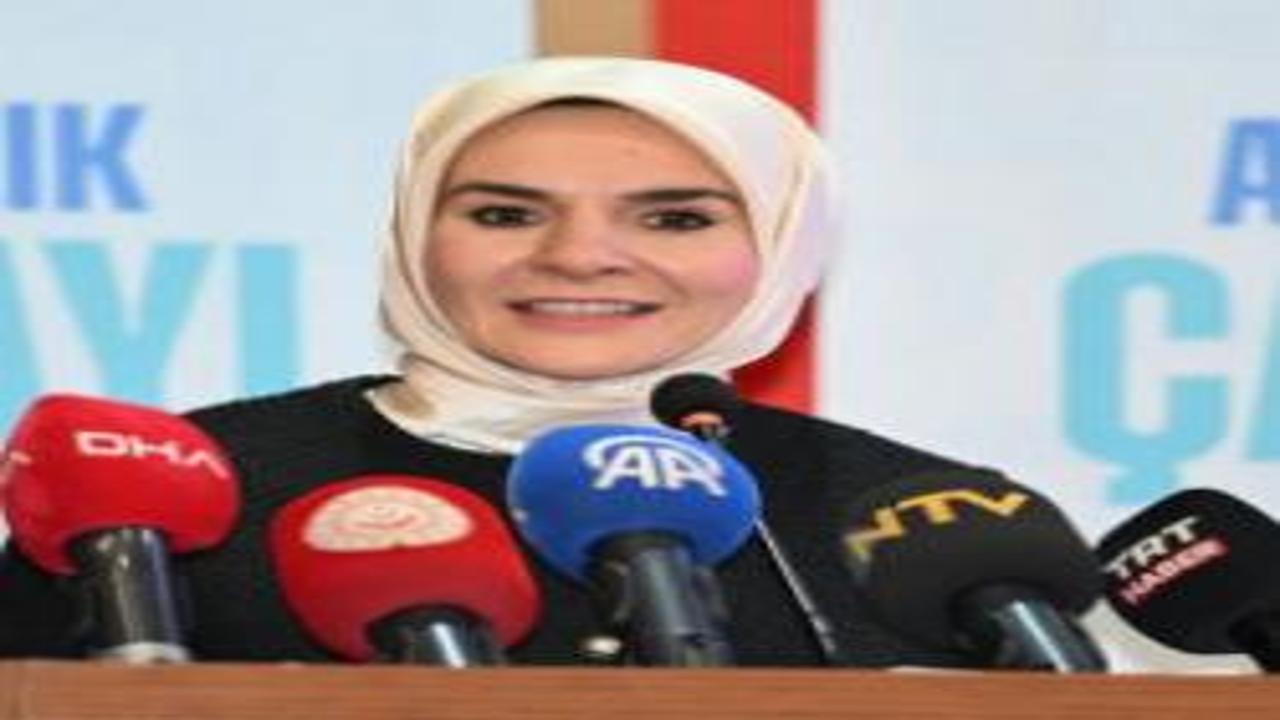 Bakan Göktaş'tan sosyal medya yasağı açıklaması! Oyun platformlarına yükümlülükler