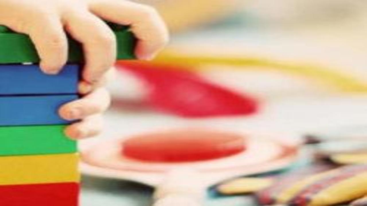 Bakanlık ifşaladı! Bir oyuncağın daha satışı yasaklandı