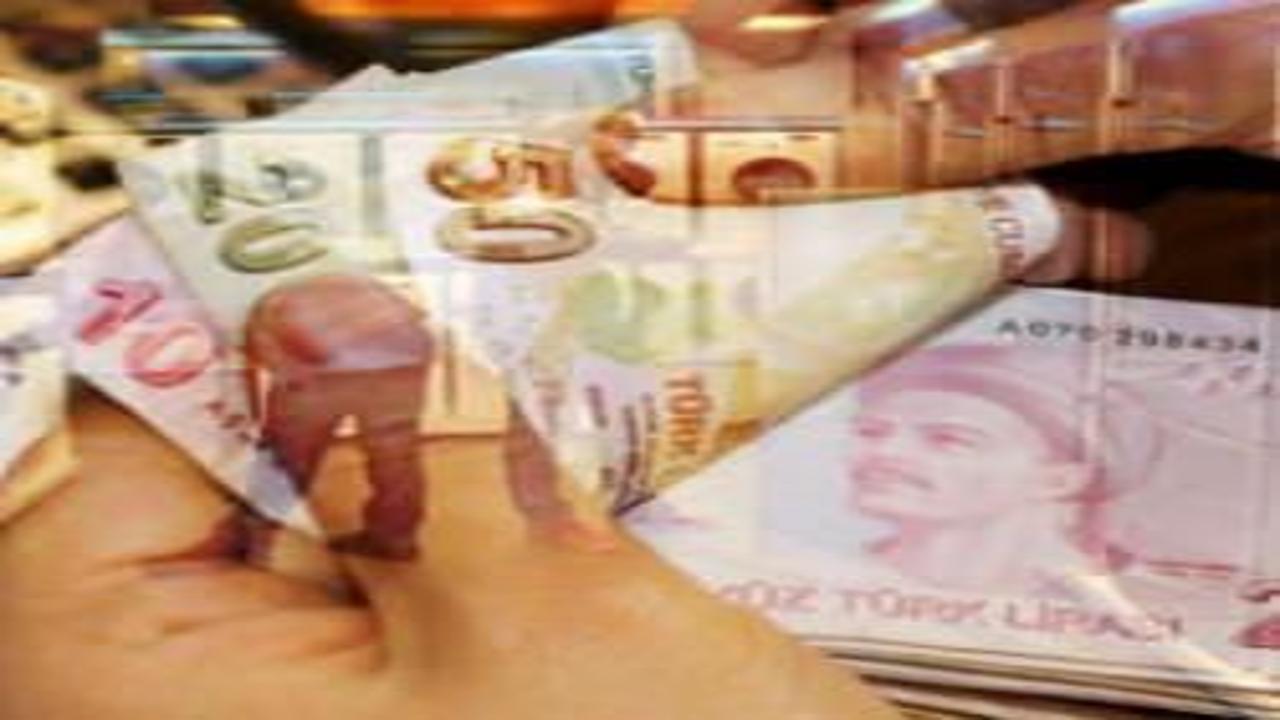 Bankalar promosyon rakamlarını güncelledi! Emekliler için 100 bin TL...