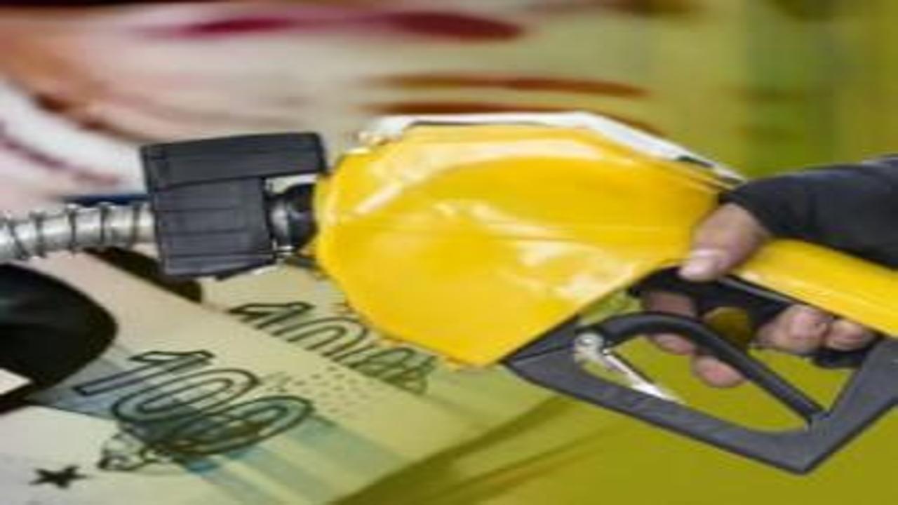 Benzin, motorin ve LPG'de 500 liraya varan indirim