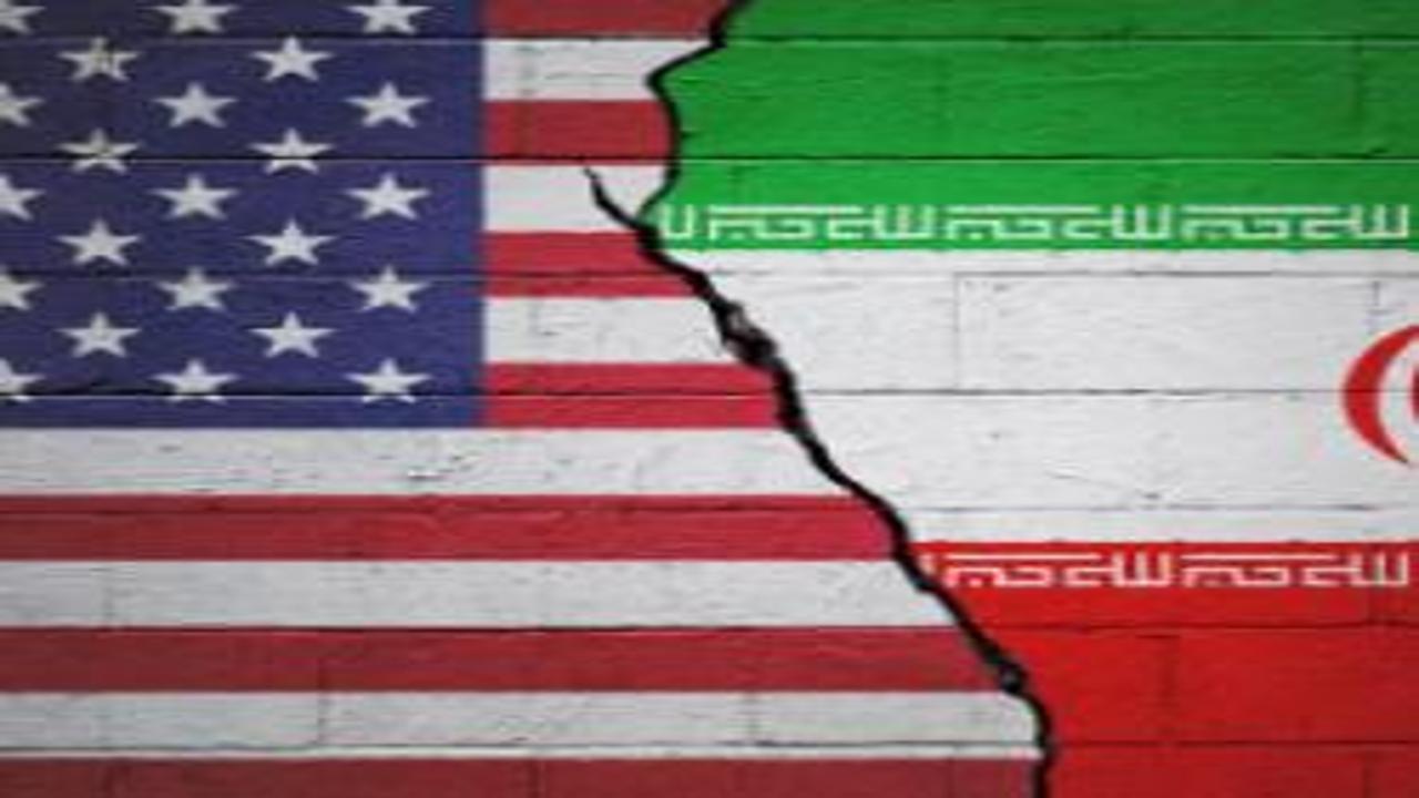 Beş dönem kapanırken