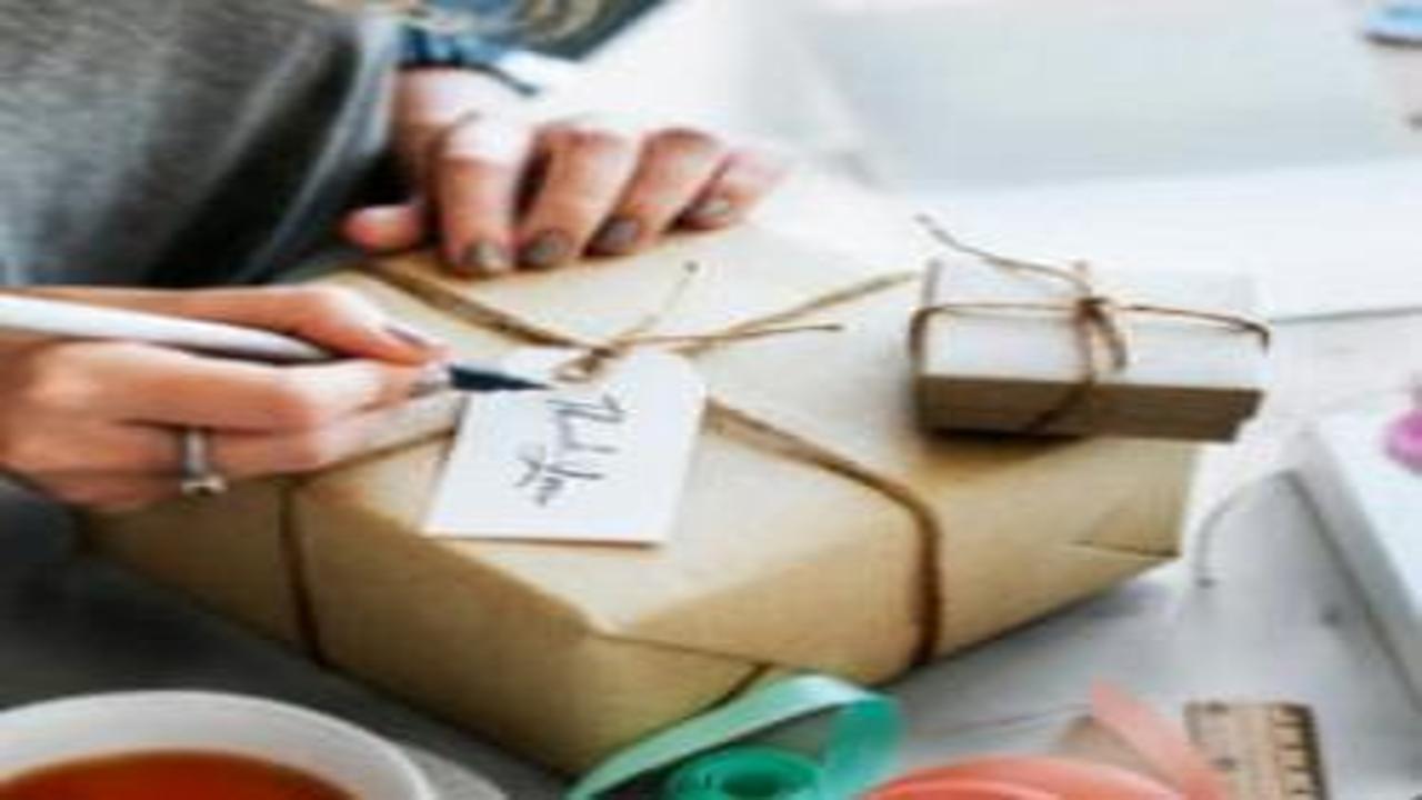 İş kurmak ve büyütmek isteyen kadınlar için 5 altın adım!