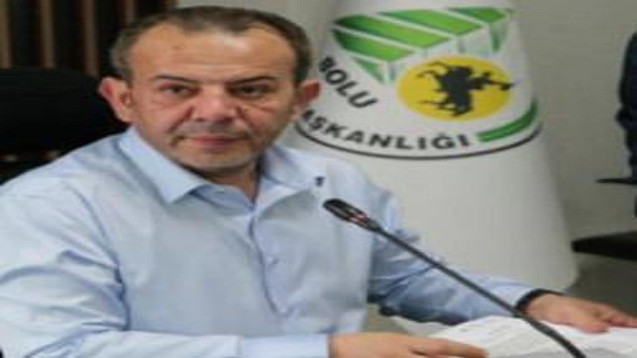 Bolu’da kurban bağışı dolandırıcılığı skandalında şüpheli ifadeleri ortaya çıktı