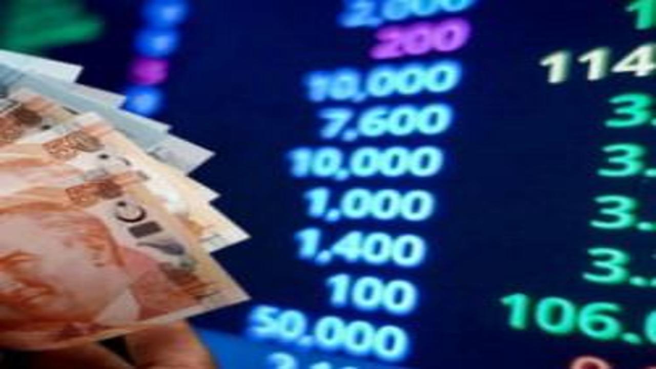 Borsa İstanbul’da sıkışma: Yönü haber akışı belirleyecek!